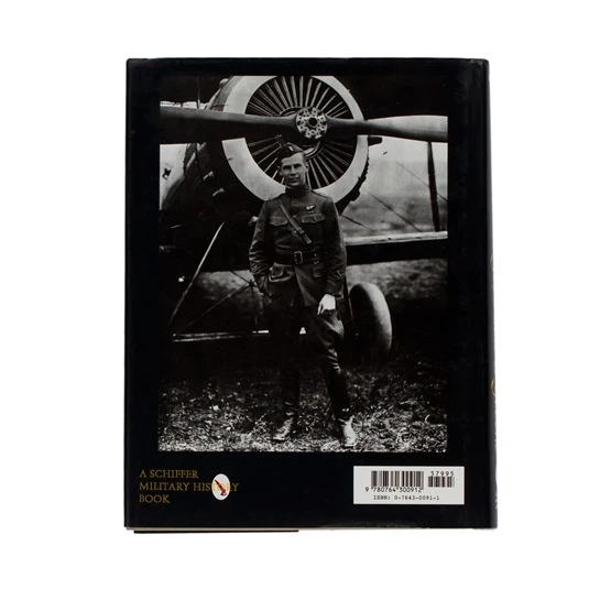 More Silver Wings, Pinks And Greens: Jon Maguire 2 More Silver Wings, Pinks And Greens: Jon Maguire - Image 2