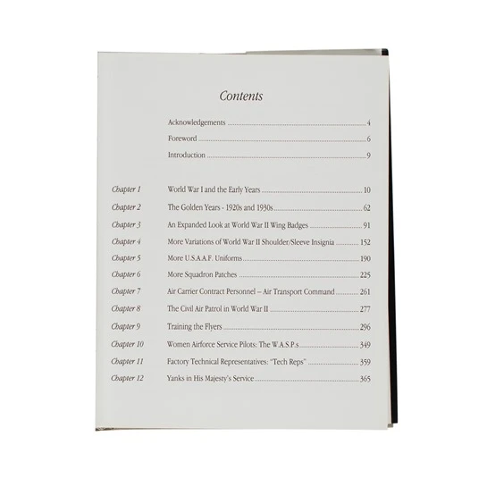 More Silver Wings, Pinks And Greens: Jon Maguire 3 More Silver Wings, Pinks And Greens: Jon Maguire - Image 3