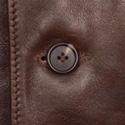 Mulligan -Aero Leathers mulligan 3