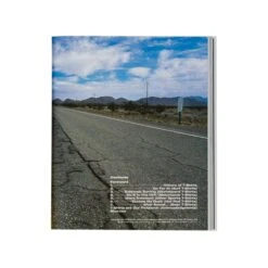 My Freedamn 1: Rin Tanaka -Aero Leathers my freedamn 1 rin tanaka 2