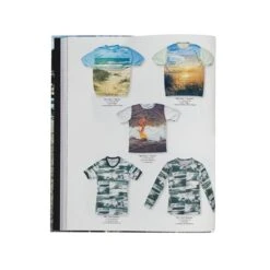 My Freedamn 1: Rin Tanaka -Aero Leathers my freedamn 1 rin tanaka 3