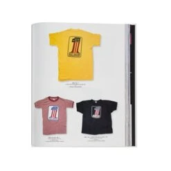 My Freedamn 1: Rin Tanaka -Aero Leathers my freedamn 1 rin tanaka 4