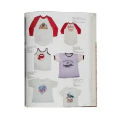 My Freedamn 10: Rin Tanaka 7 My Freedamn 10: Rin Tanaka -Aero Leathers my freedamn 10 rin tanaka 2