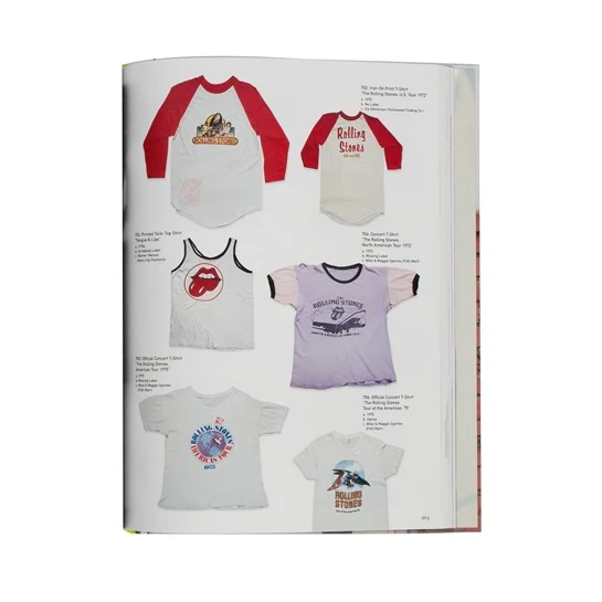 My Freedamn 10: Rin Tanaka 3 My Freedamn 10: Rin Tanaka - Image 3