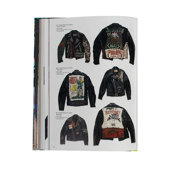 My Freedamn 10: Rin Tanaka 4 My Freedamn 10: Rin Tanaka - Image 4