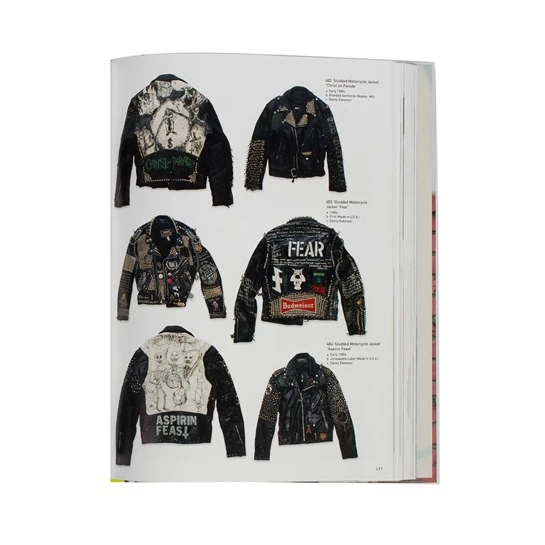 My Freedamn 10: Rin Tanaka 5 My Freedamn 10: Rin Tanaka - Image 5