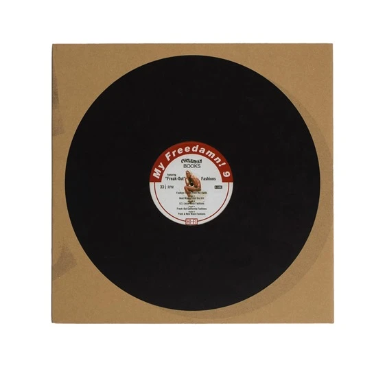 My Freedamn 9: Rin Tanaka 2 My Freedamn 9: Rin Tanaka - Image 2