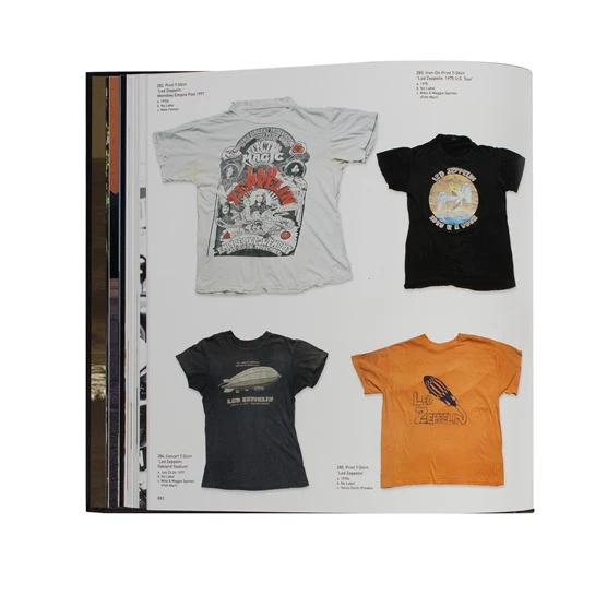 My Freedamn 9: Rin Tanaka 3 My Freedamn 9: Rin Tanaka - Image 3