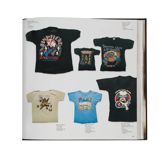 My Freedamn 9: Rin Tanaka 4 My Freedamn 9: Rin Tanaka - Image 4