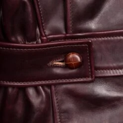 Northeaster -Aero Leathers northeaster 6