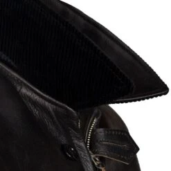 Original Hercules -Aero Leathers original hercules 2