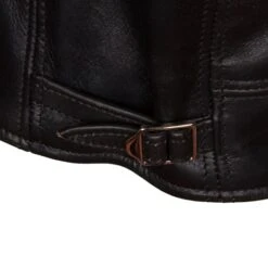 Original Hercules -Aero Leathers original hercules 5