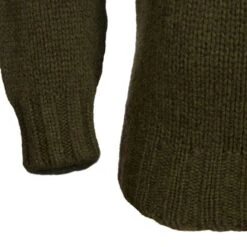 Paratrooper -Aero Leathers paratrooper 3