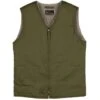Pike Brothers 1942 C-2 Vest: Olive