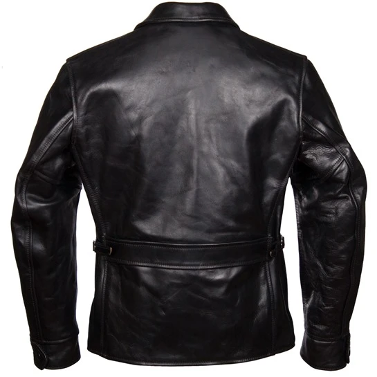 Plainsman 2 Plainsman - Image 2