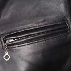 Plainsman 10 Plainsman -Aero Leathers plainsman 2