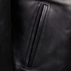 Plainsman 11 Plainsman -Aero Leathers plainsman 3