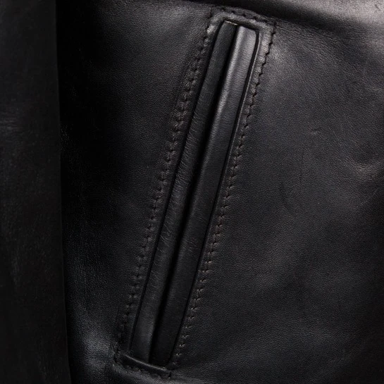 Plainsman 4 Plainsman - Image 4