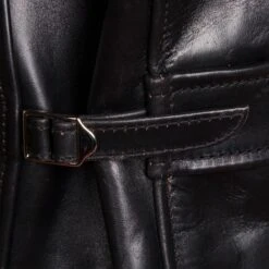 Plainsman 13 Plainsman -Aero Leathers plainsman 5