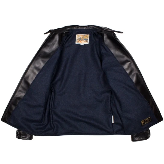 Plainsman 7 Plainsman - Image 7