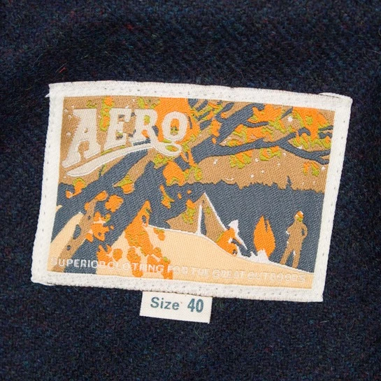 Plainsman 8 Plainsman - Image 8