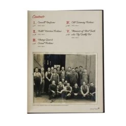 Queen Of Vintage Volume 2: Rin Tinaka 7 Queen Of Vintage Volume 2: Rin Tinaka -Aero Leathers queen of vintage volume 2 rin tinaka 2