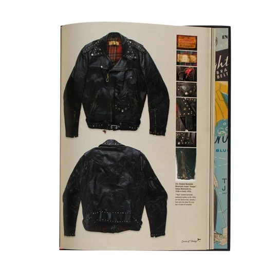 Queen Of Vintage Volume 2: Rin Tinaka 5 Queen Of Vintage Volume 2: Rin Tinaka - Image 5