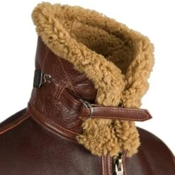 RAF: Battle Of Britain -Aero Leathers raf battle of britain 2