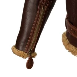 RAF: Battle Of Britain -Aero Leathers raf battle of britain 4