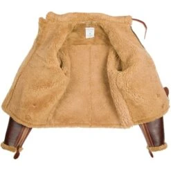 RAF: Battle Of Britain -Aero Leathers raf battle of britain 5