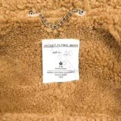 RAF: Battle Of Britain -Aero Leathers raf battle of britain 6