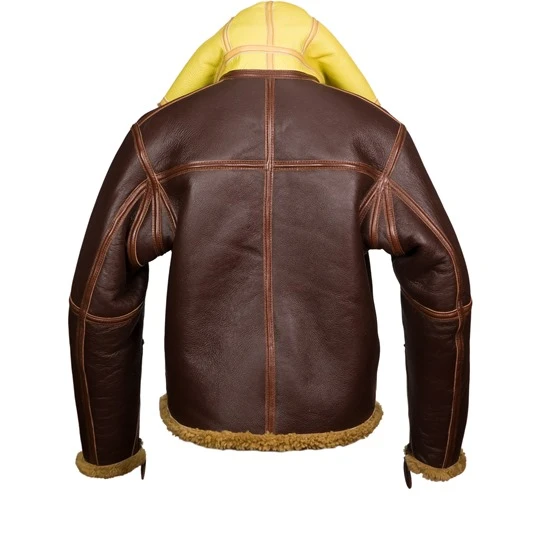 RAF: Coastal Command 2 RAF: Coastal Command - Image 2