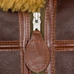 RAF: Coastal Command 9 RAF: Coastal Command -Aero Leathers raf coastal command 2