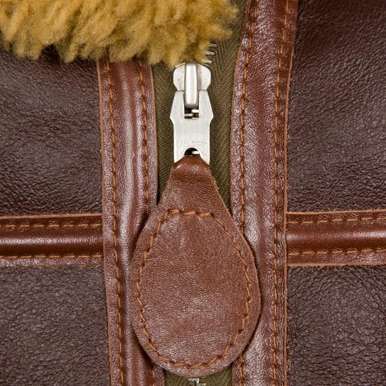 RAF: Coastal Command 3 RAF: Coastal Command - Image 3