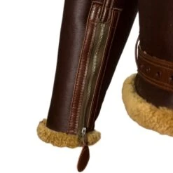 RAF: Coastal Command 10 RAF: Coastal Command -Aero Leathers raf coastal command 3