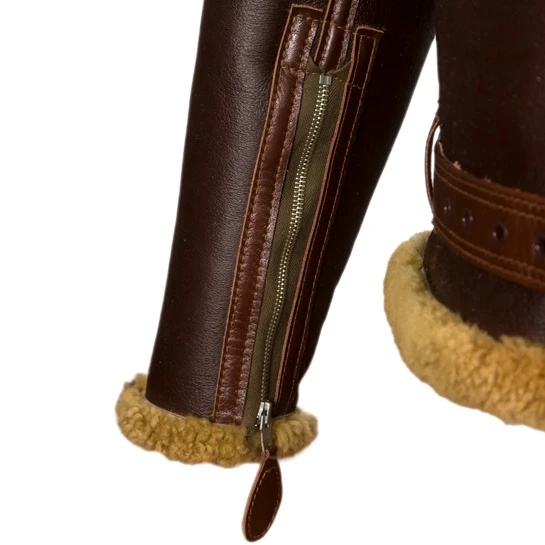 RAF: Coastal Command 4 RAF: Coastal Command - Image 4