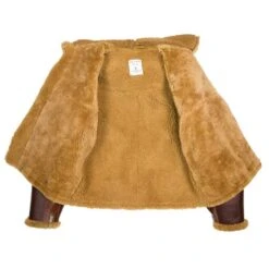 RAF: Coastal Command 11 RAF: Coastal Command -Aero Leathers raf coastal command 4