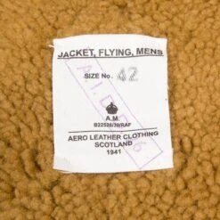 RAF: Coastal Command 12 RAF: Coastal Command -Aero Leathers raf coastal command 5