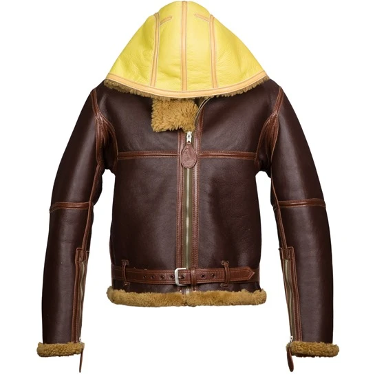 RAF: Coastal Command 1 RAF: Coastal Command