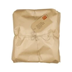 RAF Comforts Sweater: Natural -Aero Leathers raf comforts sweater natural 5