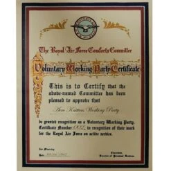 RAF Comforts Sweater: Natural -Aero Leathers raf comforts sweater natural 7