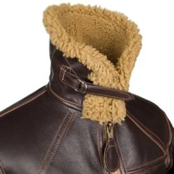 RAF: Late WW2 -Aero Leathers raf late ww2 2