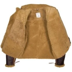 RAF: Late WW2 -Aero Leathers raf late ww2 5