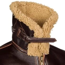 RAF: Pre War 10 RAF: Pre War -Aero Leathers raf pre war 2