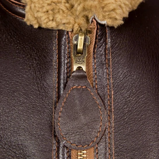 RAF: Pre War 4 RAF: Pre War - Image 4