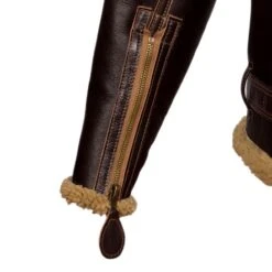 RAF: Pre War 12 RAF: Pre War -Aero Leathers raf pre war 4