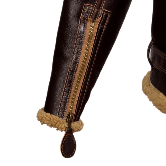 RAF: Pre War 5 RAF: Pre War - Image 5