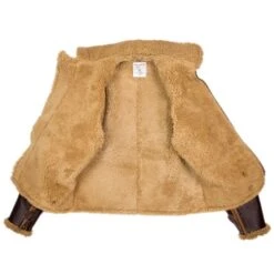 RAF: Pre War 13 RAF: Pre War -Aero Leathers raf pre war 5