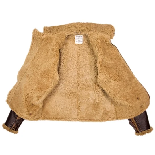 RAF: Pre War 6 RAF: Pre War - Image 6