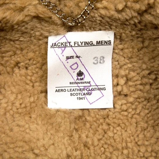 RAF: Pre War 7 RAF: Pre War - Image 7